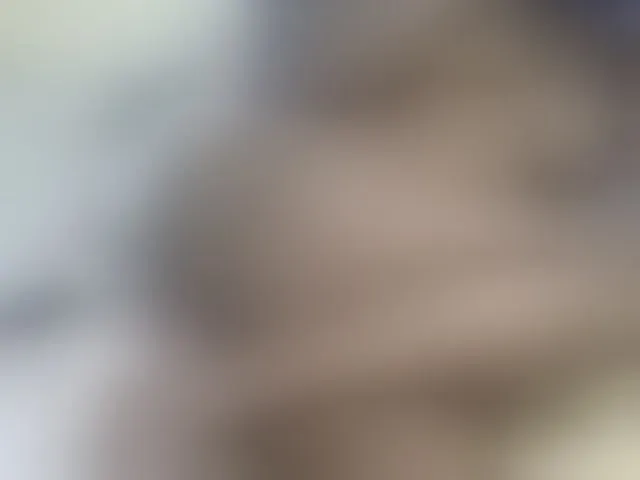Live sex webcam photo for Hairypusssy #291986795