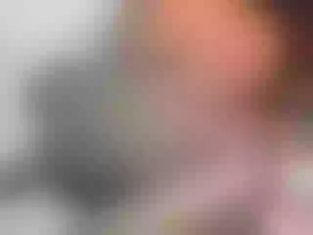 Live sex webcam photo for Hairypusssy #291995263