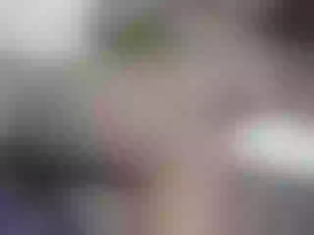 Live sex webcam photo for Hairypusssy #292014866