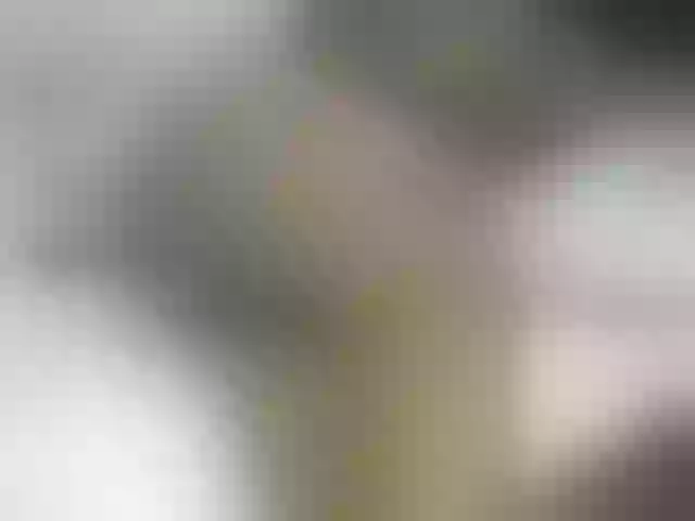 Live sex webcam photo for Hairypusssy #292021237