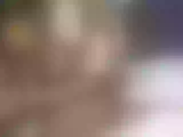 Live sex webcam photo for Hairypusssy #292026555
