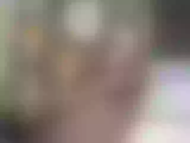 Live sex webcam photo for Hairypusssy #292028411
