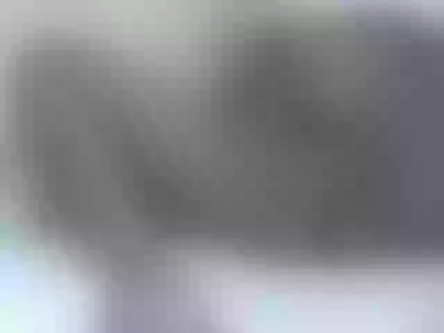 Live sex webcam photo for Hairypusssy #292163797