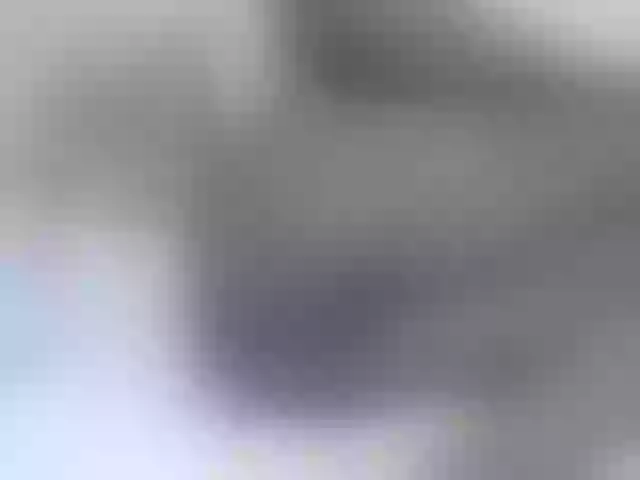 Live sex webcam photo for Hairypusssy #292167199