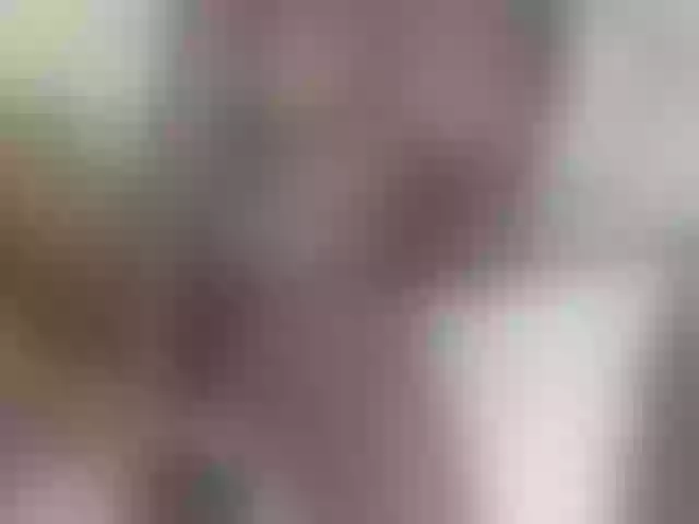 Live sex webcam photo for Hairypusssy #292202107