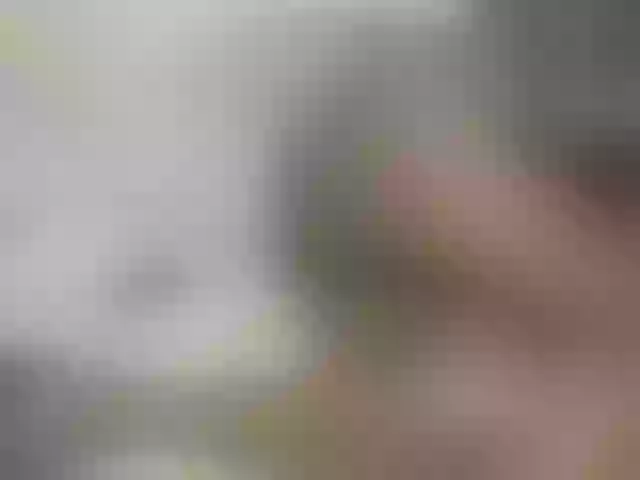 Live sex webcam photo for Hairypusssy #292208071