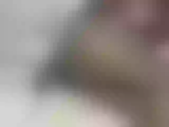 Live sex webcam photo for Hairypusssy #292211645