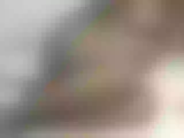 Live sex webcam photo for Hairypusssy #292213346