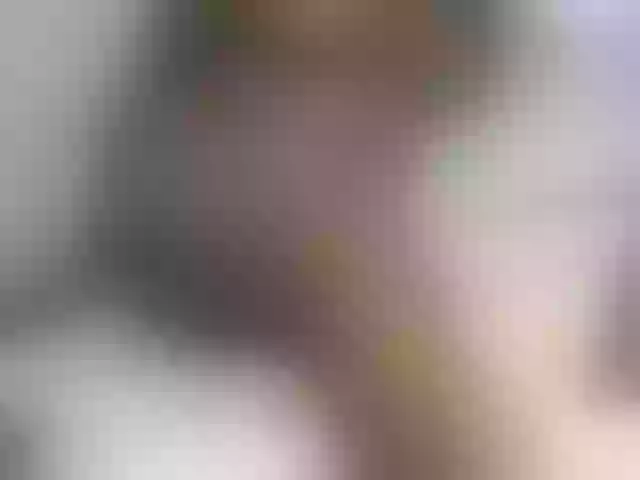 Live sex webcam photo for Hairypusssy #292214787