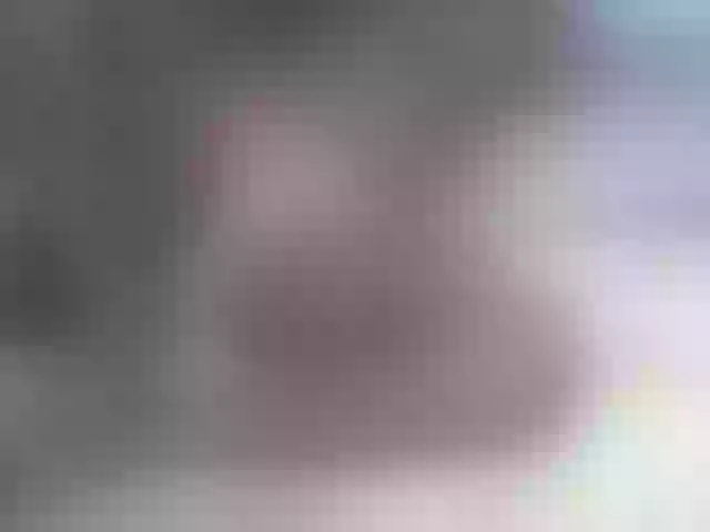 Live sex webcam photo for Hairypusssy #292229363