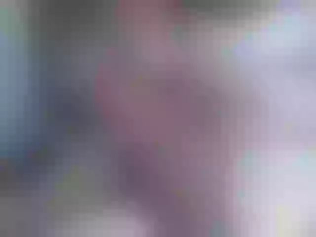 Live sex webcam photo for Hairypusssy #292236786