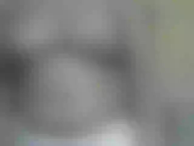 Live sex webcam photo for Hairypusssy #292276800