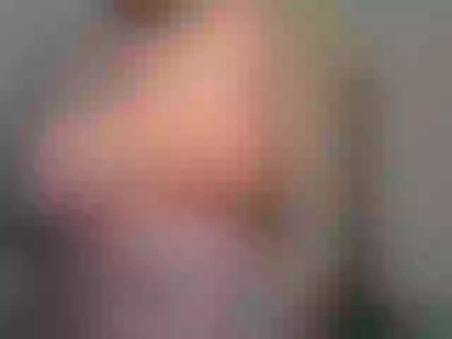Live sex webcam photo for Hairypusssy #292284191