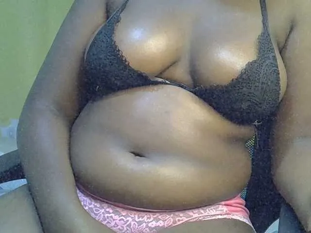Live sex webcam photo for Hairypusssy #292289213