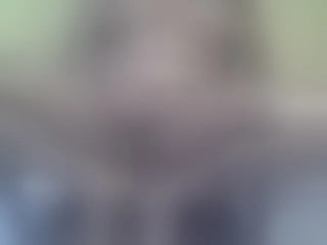 Live sex webcam photo for Hairypusssy #292296545