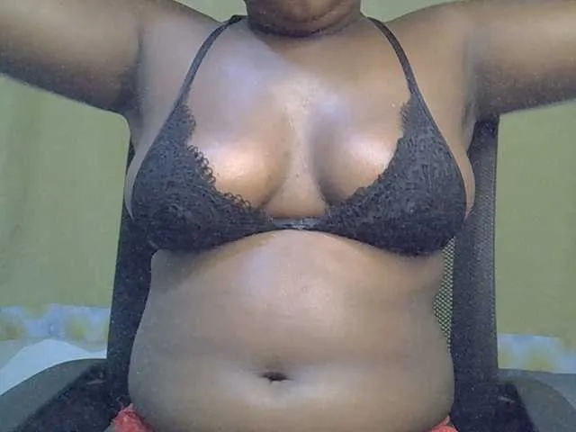 Live sex webcam photo for Hairypusssy #292307157