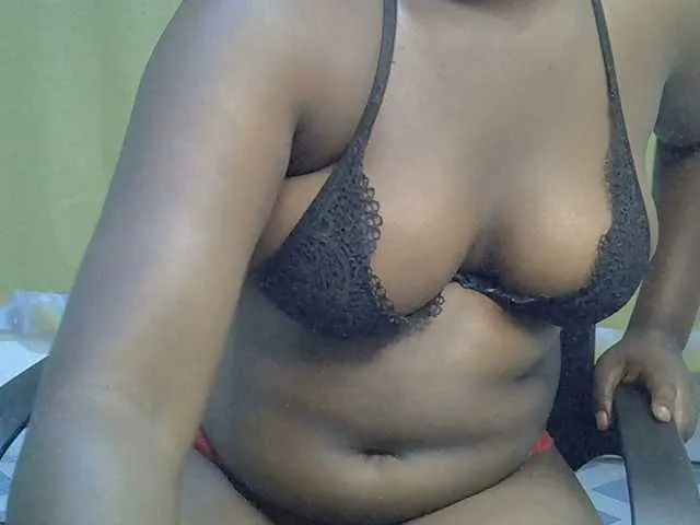 Live sex webcam photo for Hairypusssy #292308972