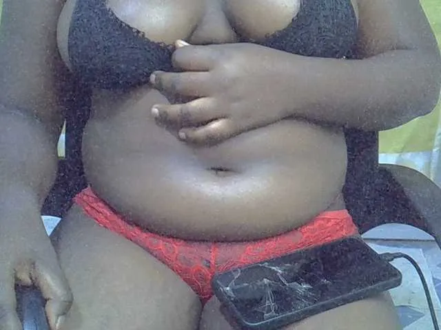 Live sex webcam photo for Hairypusssy #292337877