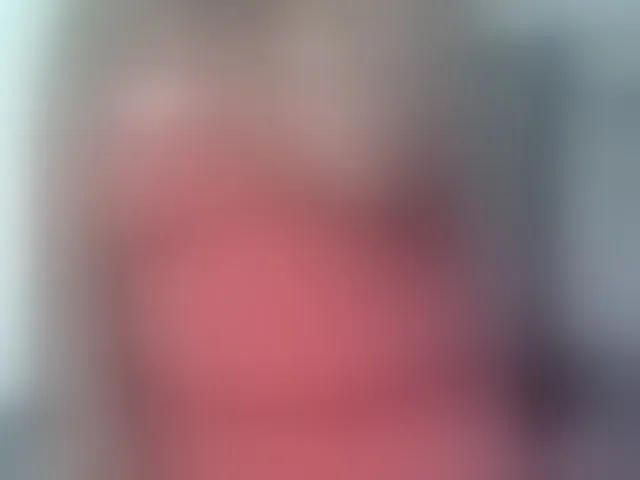 Live sex webcam photo for Hairypusssy #292363075