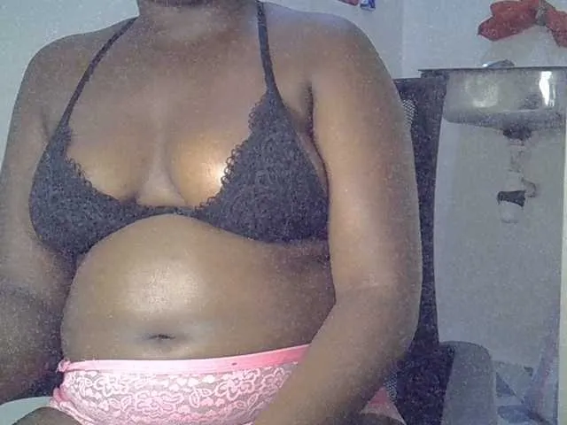 Live sex webcam photo for Hairypusssy #292374075
