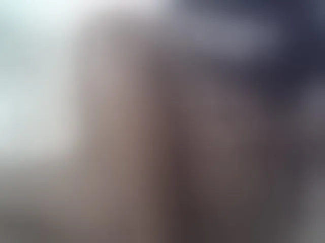 Live sex webcam photo for Hairypusssy #292386694
