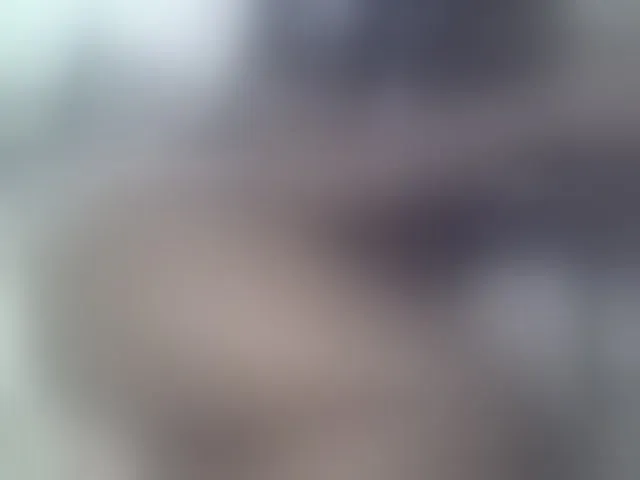 Live sex webcam photo for Hairypusssy #292387878