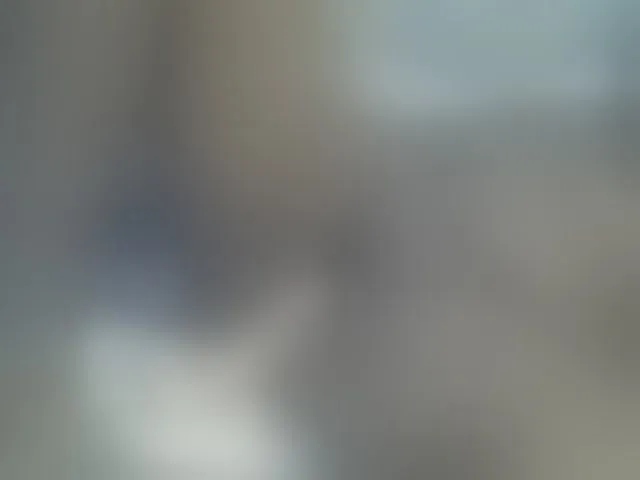 Live sex webcam photo for Hairypusssy #292430710