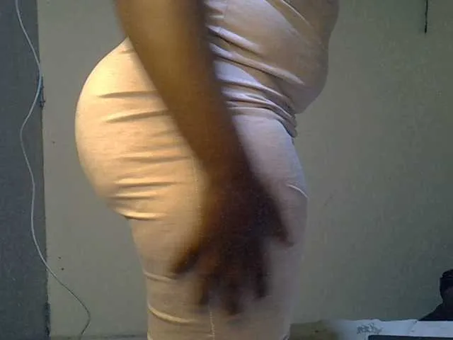 Live sex webcam photo for Hairypusssy #292433433