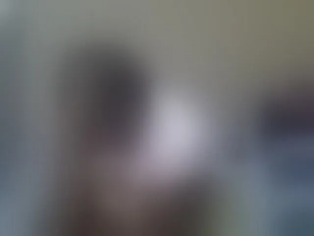 Live sex webcam photo for Hairypusssy #292438801