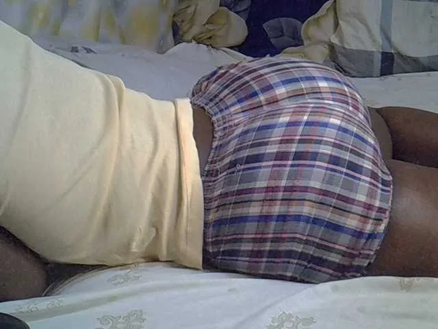 Live sex webcam photo for Hairypusssy #292445304
