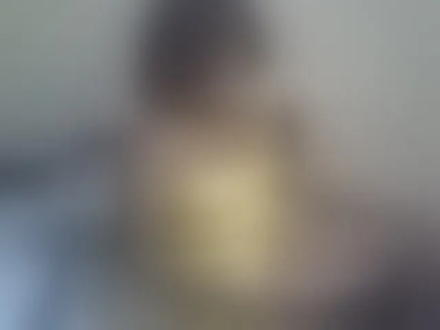 Live sex webcam photo for Hairypusssy #292478041