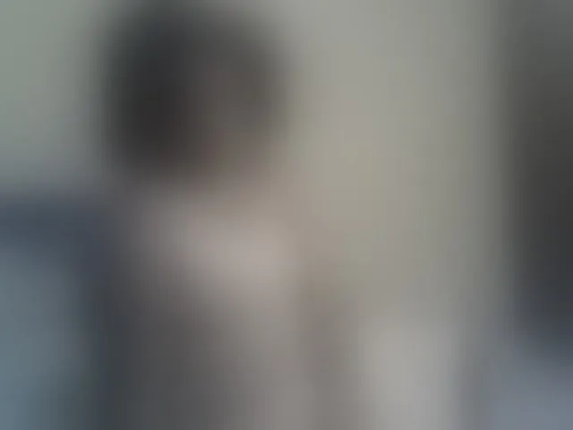 Live sex webcam photo for Hairypusssy #292482669