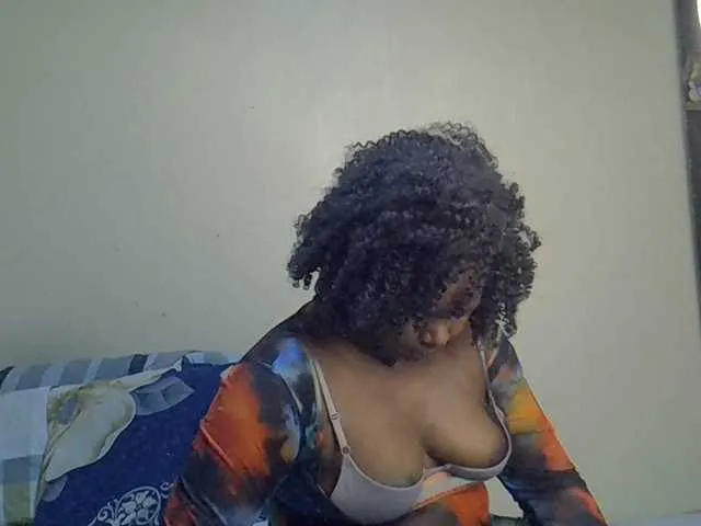 Live sex webcam photo for Hairypusssy