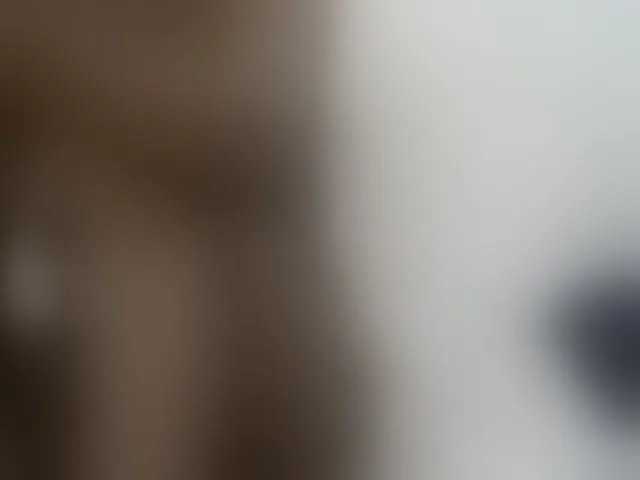 Live sex webcam photo for hairysquiter #291222120