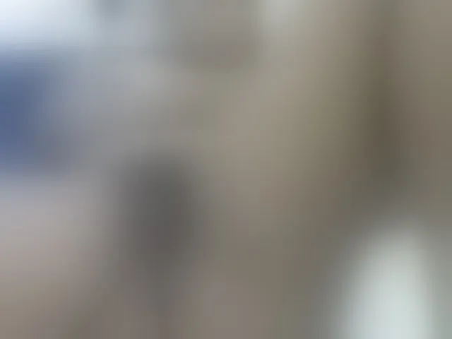 Live sex webcam photo for hairysquiter #291249333