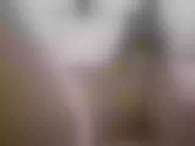 Live sex webcam photo for hairysquiter #291265334
