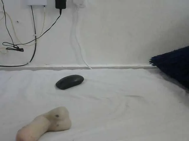Live sex webcam photo for hairysquiter #291499620