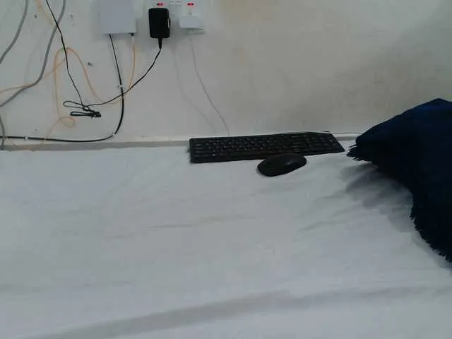 Live sex webcam photo for hairysquiter #291551347