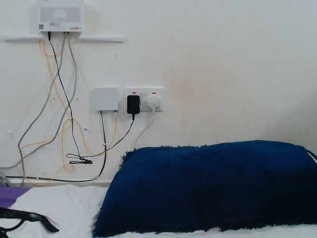 Live sex webcam photo for hairysquiter #291572425