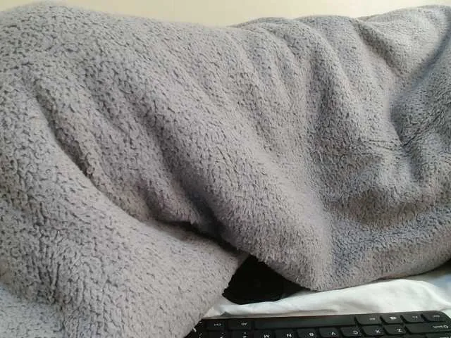 Live sex webcam photo for hairysquiter #291704024