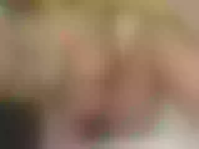 Live sex webcam photo for hairysquiter #291747834
