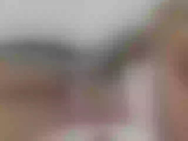 Live sex webcam photo for hairysquiter #291755250