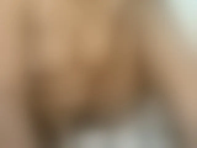 Live sex webcam photo for hairysquiter #291827379