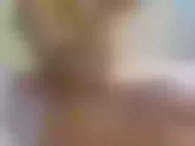 Live sex webcam photo for hairysquiter #291853541