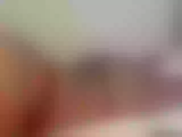 Live sex webcam photo for hairysquiter #291867284