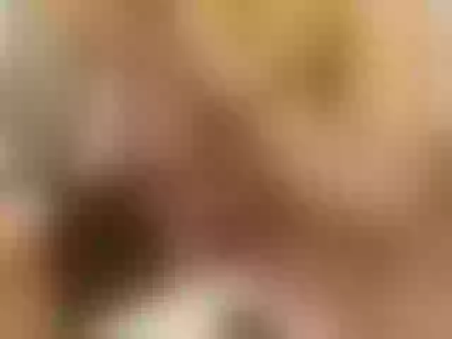Live sex webcam photo for hairysquiter #291919161