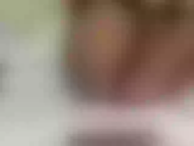 Live sex webcam photo for hairysquiter #292014901