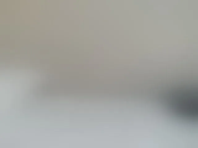 Live sex webcam photo for hairysquiter #292142383