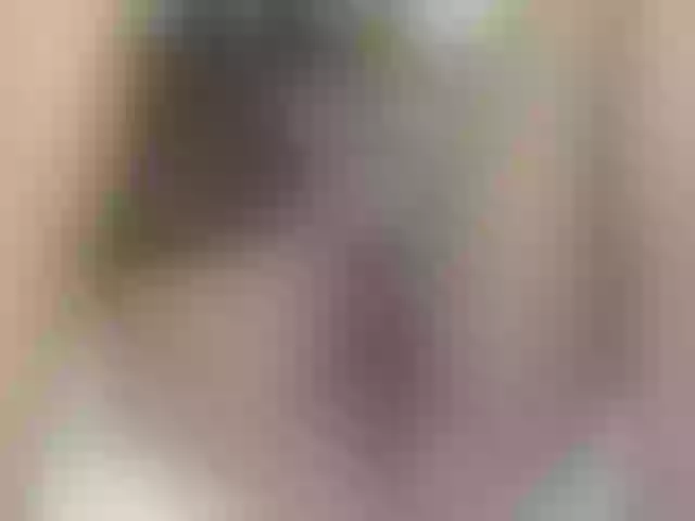 Live sex webcam photo for hairysquiter #292184857