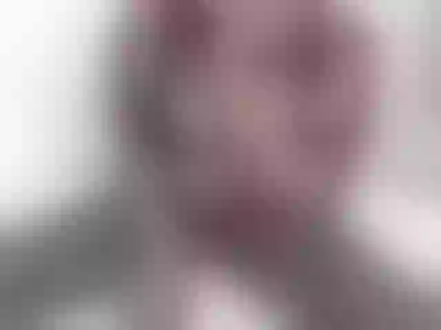 Live sex webcam photo for hairysquiter #292255698